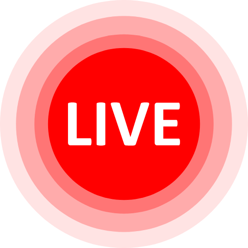 Camara En Vivo Porn